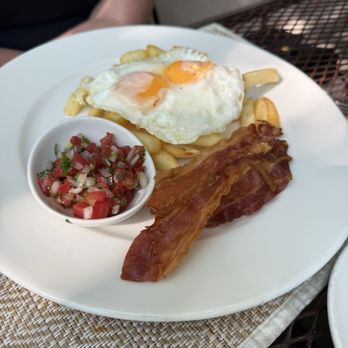 Maque - Breakfast & Brunch Near Me - México, D.F., DIF