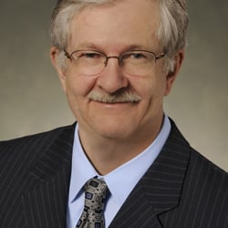 Aurora Denver Cardiology Associates, PC - Frederick C. Miller, MD