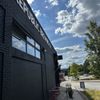 Republic Brewing gift card