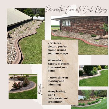 K&E Landscapes - Landscape Architects or Designers Near Me K&E Landscapes - Landscape Architects or Designers Near Me