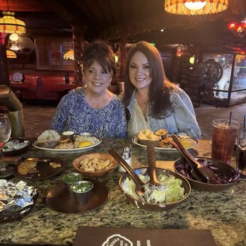 CLEARMAN’S NORTH WOODS INN - COVINA - Updated August 2025 - 1592 Photos ...