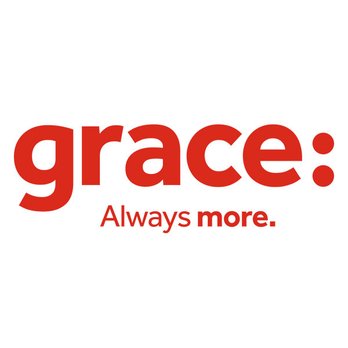 Grace - Self Storage Near Me - Brisbane, QLD