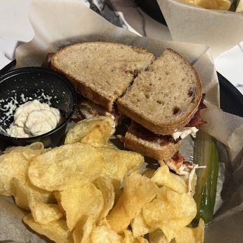 The Safe Spoon - Cafes Near Me - Springfield, Missouri The Safe Spoon - Cafes Near Me - Springfield, Missouri