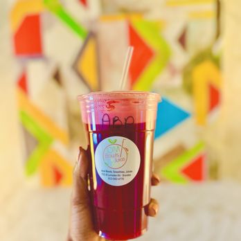 Om Bowls & Juice Bar - ABP Juice - Acai Bowls Near Me - Brandon, Florida Om Bowls & Juice Bar - ABP Juice - Acai Bowls Near Me - Brandon, Florida