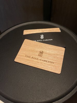 The Ritz-Carlton, Nikko by null