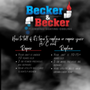 Photo of Becker & Becker