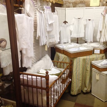 Carmel Old Town Antique Mall - Antiques - Antiques Near Me - Carmel, Indiana