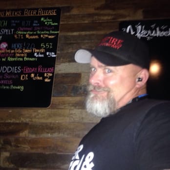 Temecula Brewery Tours - Beer Tours Near Me - Temecula, California
