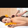 AK's Nail & Hair gift card