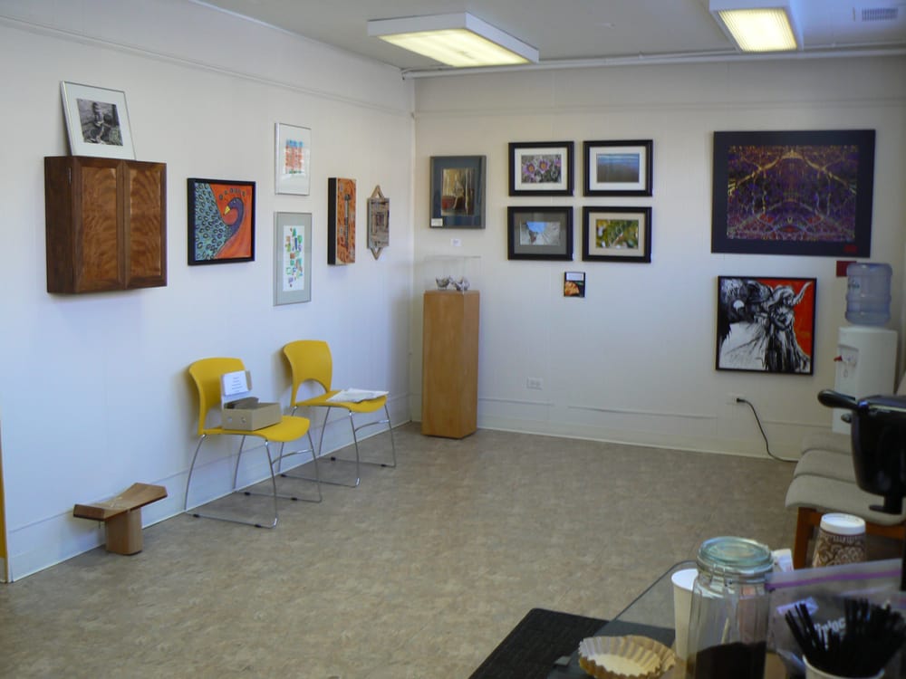 GARY’S AUTO SERVICE Updated September 2024 50 Reviews 1216 Santa