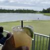 Carlton Woods the Club gift card