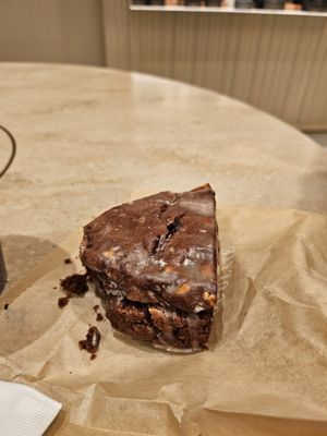 Dandelion Chocolate by null