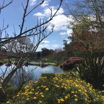 Aviara Golf Club - Golf Near Me - Carlsbad, California Aviara Golf Club - Golf Near Me - Carlsbad, California