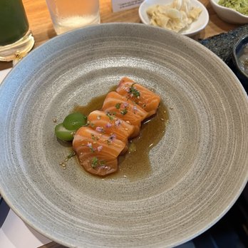 Yujo Umi - Japanese Near Me - Frisco, Texas Yujo Umi - Japanese Near Me - Frisco, Texas