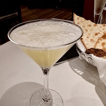 The Capital Grille - Steakhouses Near Me - Burbank, California