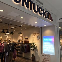 UNTUCKit