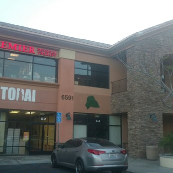 Premier Physical Therapy & Associates - Physical Therapy Near Me - Moorpark, California