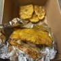 Photo of Tasty Kreyol
