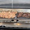 Makai Island Grill gift card