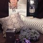 Photo of Skin Care By Zakiya