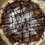 Photo of Presti Pizza