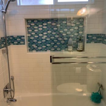 Grout Geek - Flooring Near Me Grout Geek - Flooring Near Me