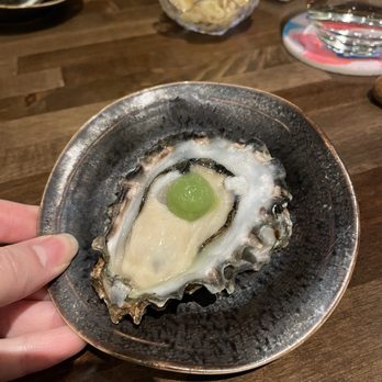Yokox Omakase - Japanese Near Me - New York, New York Yokox Omakase - Japanese Near Me - New York, New York