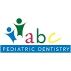 Adrienne C A Barnes, DDS