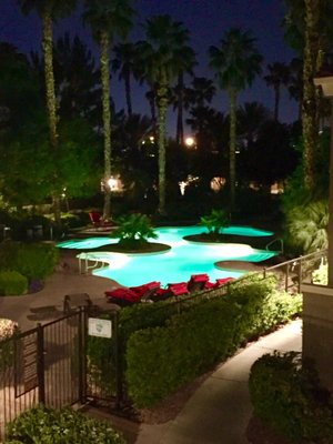 Aviata Apartments 2121 E Warm Springs Rd Las Vegas Nv Apartments Mapquest