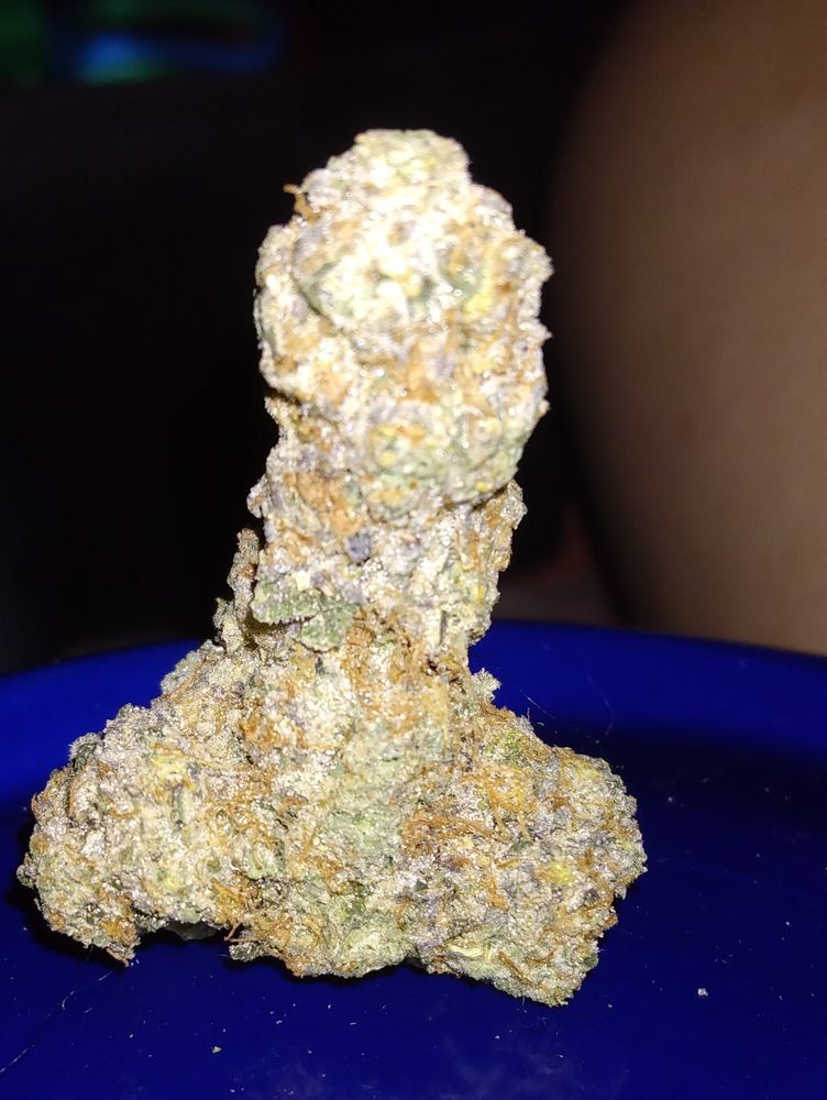 LUME CANNABIS MONROE Updated August 2024 15391 S Dixie Hwy, Monroe, Michigan Cannabis