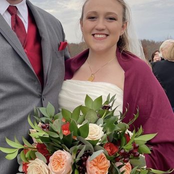 Carper's Weddings and Events - Florists Near Me Carper's Weddings and Events - Florists Near Me