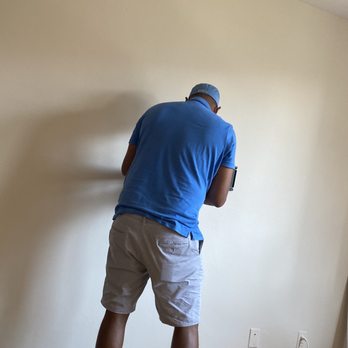 Output Design AV - Home Theatre Installation Near Me - Sarasota, Florida