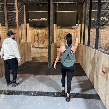 LumberjAxes Axe Throwing - Tempe - Axe Throwing Near Me - Tempe, Arizona LumberjAxes Axe Throwing - Tempe - Axe Throwing Near Me - Tempe, Arizona