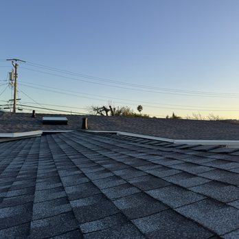 Cal-Pac Roofing - Love the color of our new roof and how great it looks - Roofing Near Me - San Mateo, California Cal-Pac Roofing - Love the color of our new roof and how great it looks - Roofing Near Me - San Mateo, California