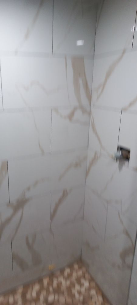 Slide of Hector Plumber