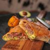 Asado Gaucho gift card