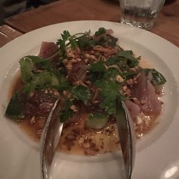 Tuna