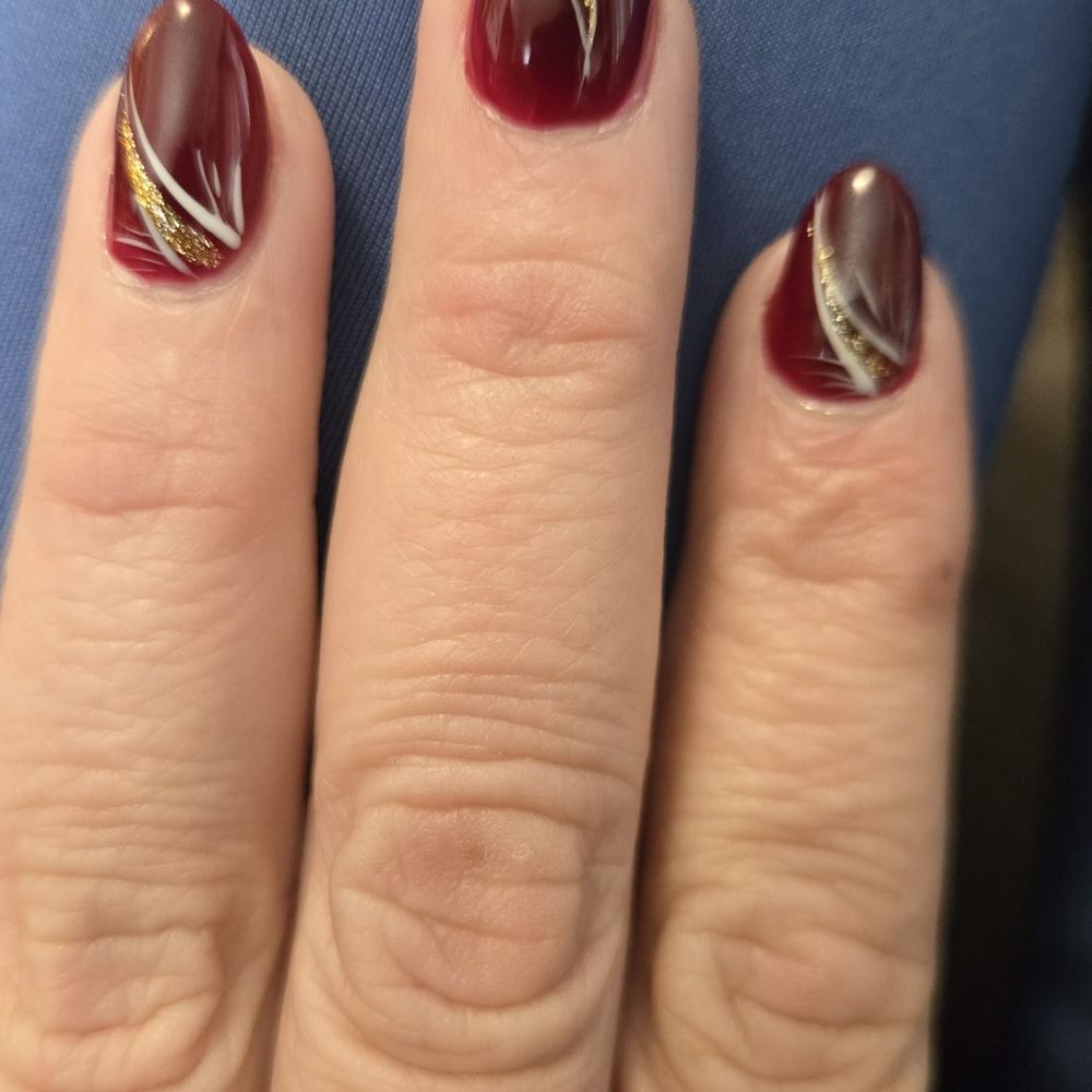 Perfect Nails - Nail Salons Near Me - Redwood City, California Perfect Nails - Nail Salons Near Me - Redwood City, California
