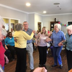 Ranson Ridge Assisted Living & Memory Care