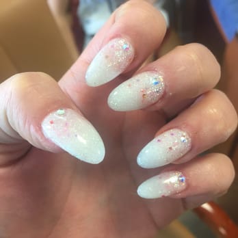 Mindy's Nails & Spa - Massage Near Me - Yucaipa, California
