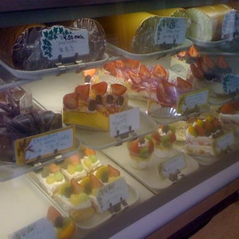 Queen's Bakery - Bakeries Near Me - Los Angeles, California Queen's Bakery - Bakeries Near Me - Los Angeles, California