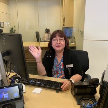 Meriwest Credit Union - Mahalo Hoa! - Banks & Credit Unions Near Me - Milpitas, California Meriwest Credit Union - Mahalo Hoa! - Banks & Credit Unions Near Me - Milpitas, California