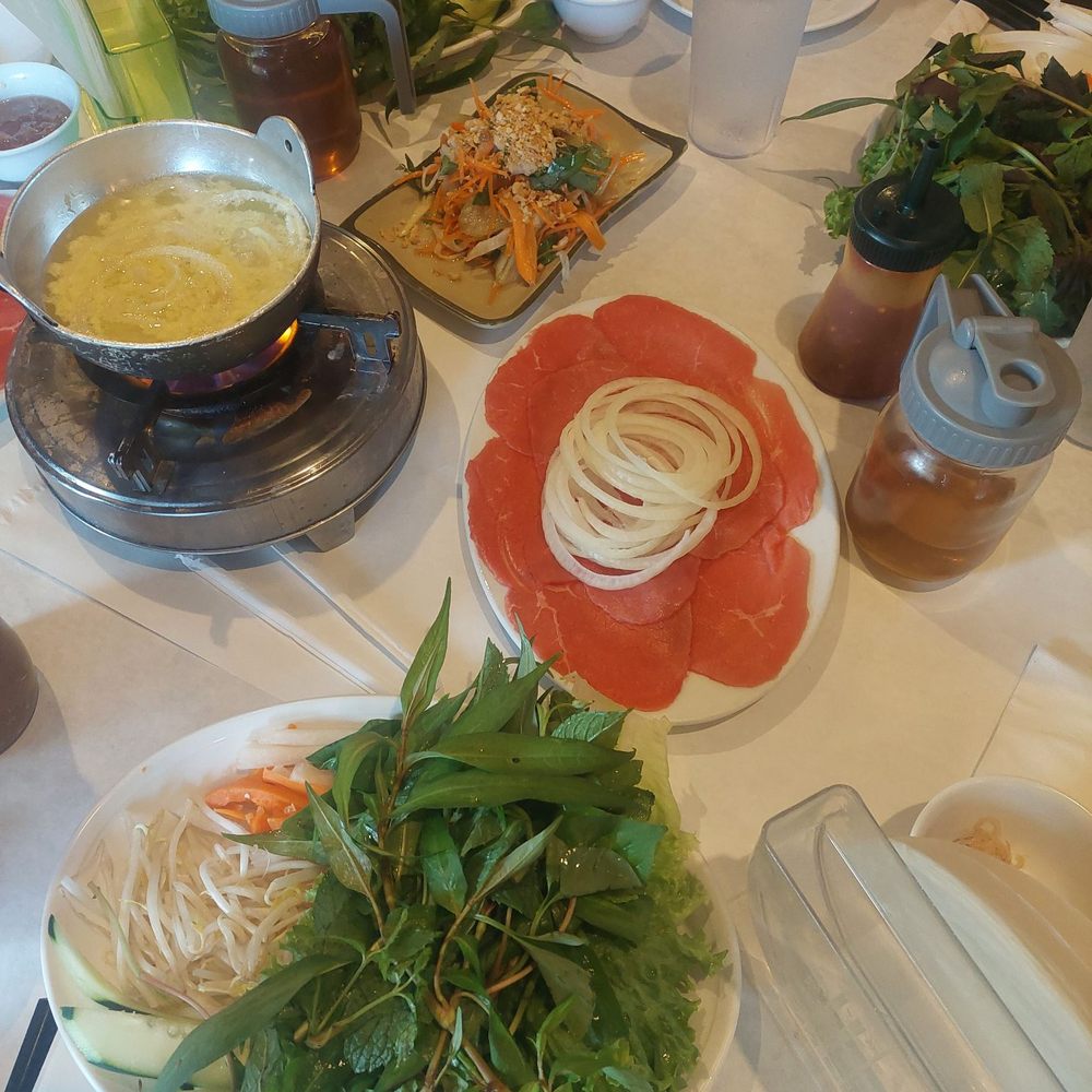 Anh Hong Restaurant - Vietnamese Near Me - San Jose, California Anh Hong Restaurant - Vietnamese Near Me - San Jose, California