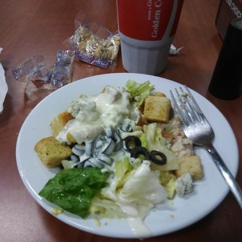 Golden Corral Buffet & Grill - Buffets Near Me - Spring Hill, Florida Golden Corral Buffet & Grill - Buffets Near Me - Spring Hill, Florida