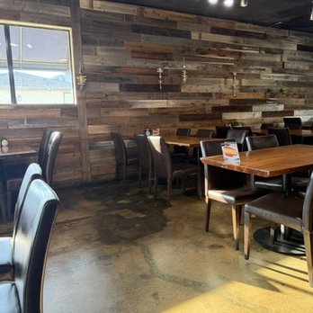 Coni'Seafood - Seafood Near Me - Los Angeles, California Coni'Seafood - Seafood Near Me - Los Angeles, California