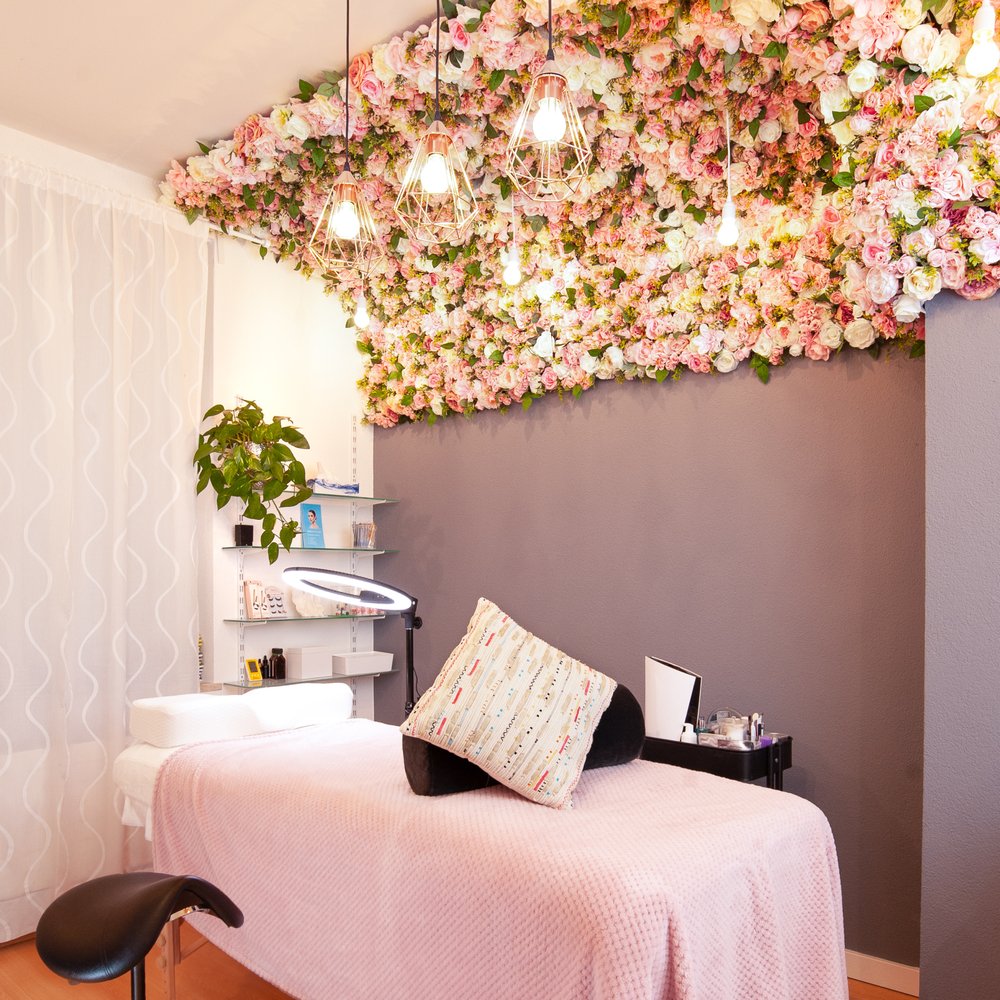 PRIME LASHES 13 Photos Hallwylstrasse 31, Zürich, Switzerland