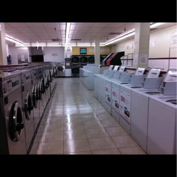 Happy Laundry - Laundry Services Near Me - Garden Grove, California