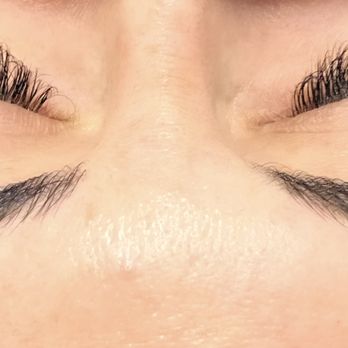 Glam By Candy - Eyelash Service Near Me - Concord, California Glam By Candy - Eyelash Service Near Me - Concord, California