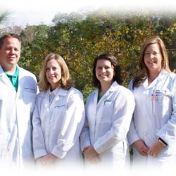 First Coast Neurosciences