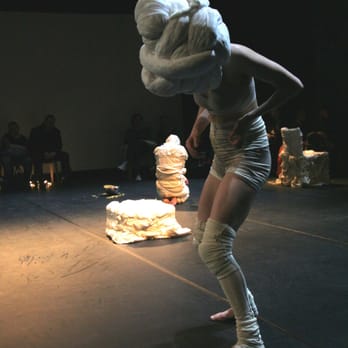 Maison Folie Beaulieu - Performing Arts Near Me - Lille, 59 Maison Folie Beaulieu - Performing Arts Near Me - Lille, 59